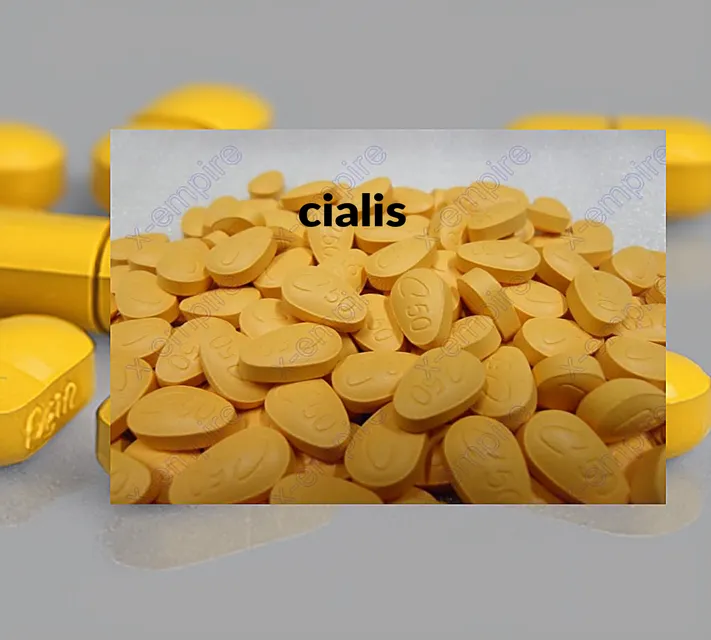 Cialis 3